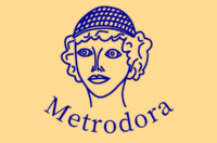 Metrodora