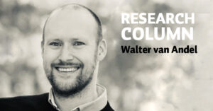 Walter_Van_Andel