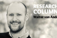 Walter_Van_Andel