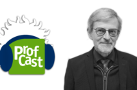 Rudy Martens Profcast