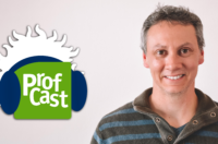 Profcast Lukar Thornton