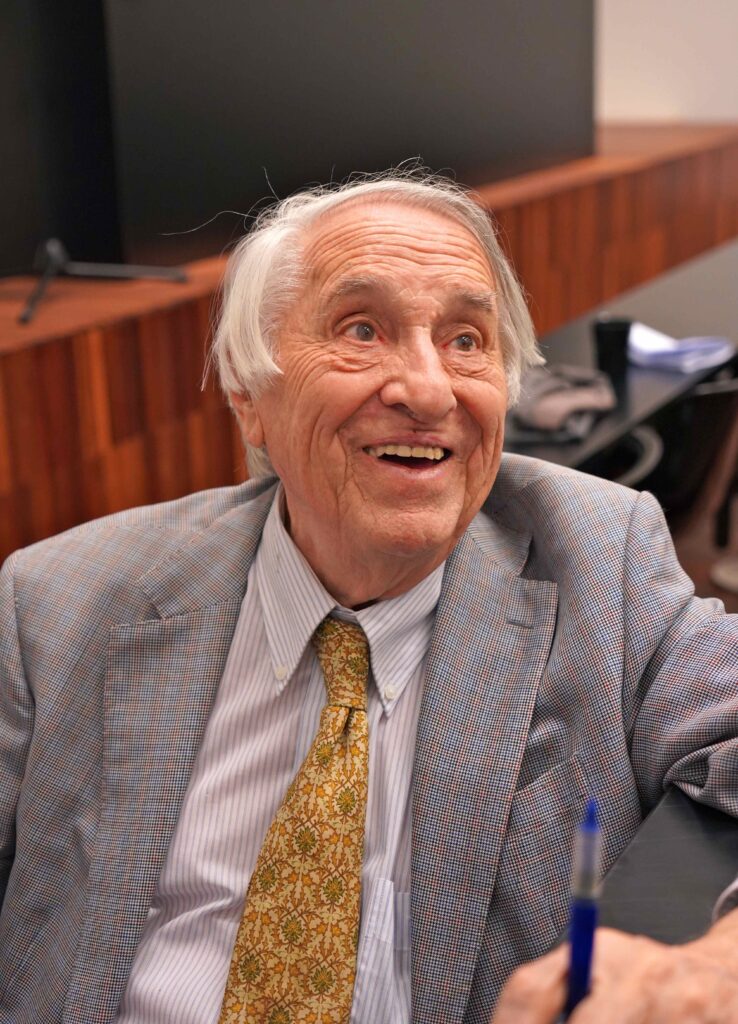 Door Polla ta deina - Eigen werk, CC BY-SA 4.0, https://commons.wikimedia.org/w/index.php?curid=87695692