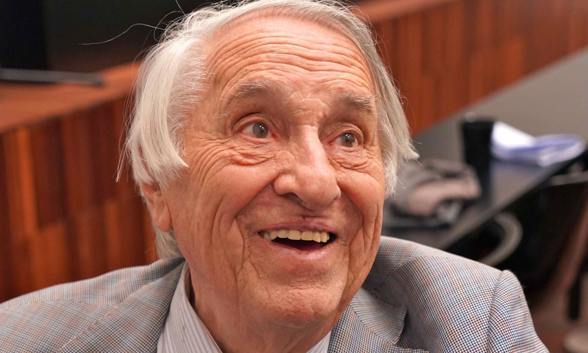 Door Polla ta deina - Eigen werk, CC BY-SA 4.0, https://commons.wikimedia.org/w/index.php?curid=87695692