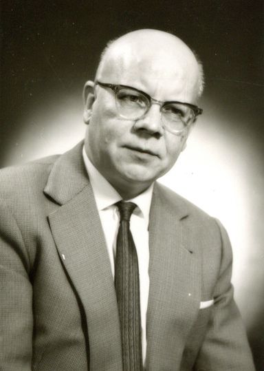 https://collectie.letterenhuis.be/doc/tg:lhph:51596