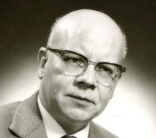 https://collectie.letterenhuis.be/doc/tg:lhph:51596