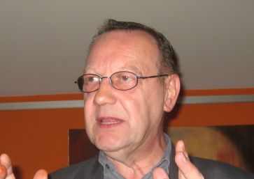 Aangeleverd door EFUA 6/1/2026