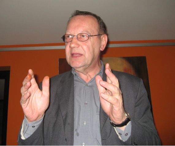 Aangeleverd door EFUA 6/1/2026