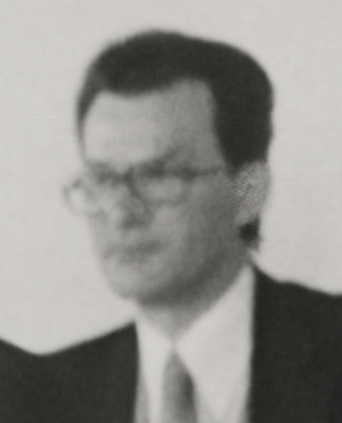 Aangeleverd via EFUA 6/1/2026