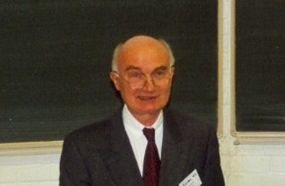 Aangeleverd door EFUA 6/1/2026 in tekst van Dirk Lamoen