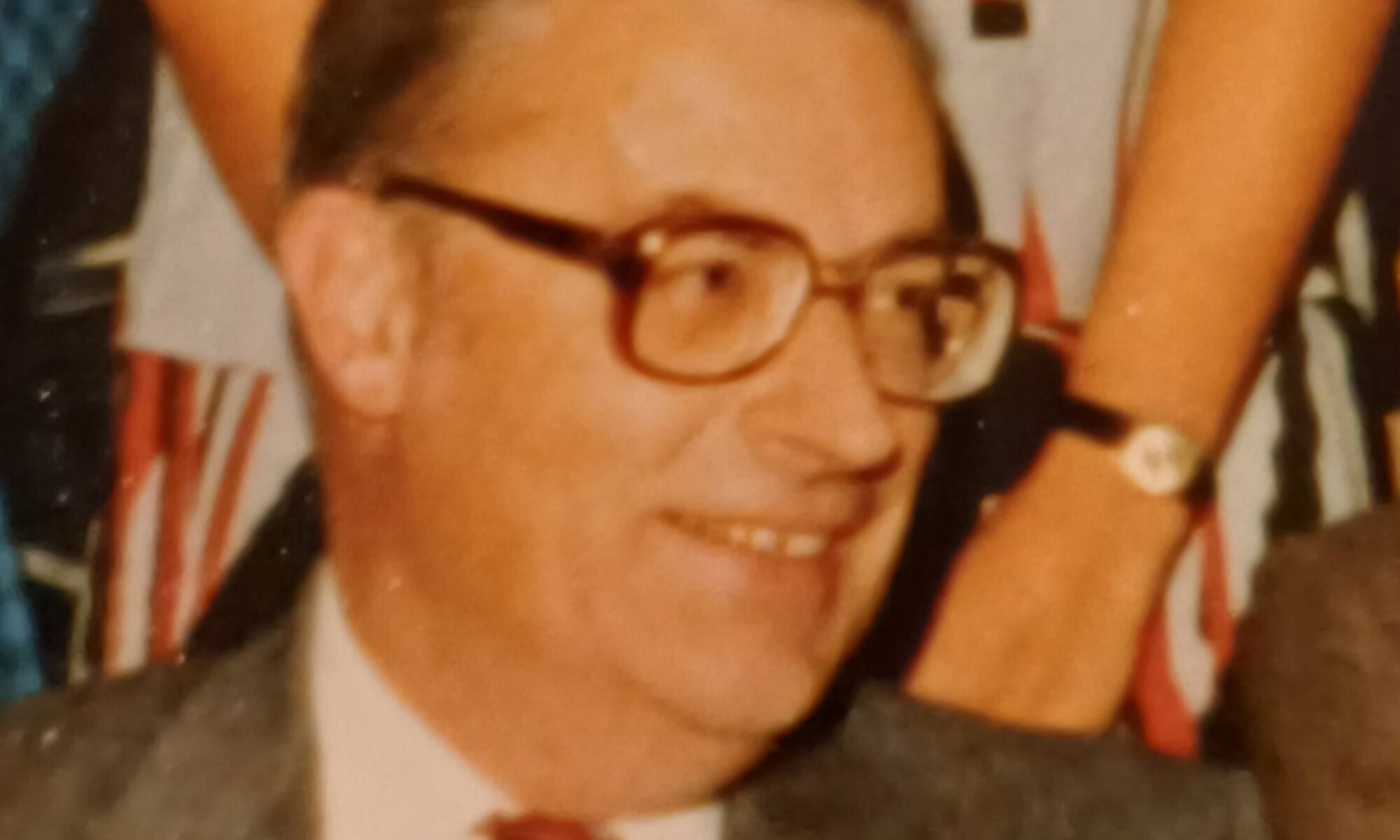 aangeleverd via EFUA 6/1/2026