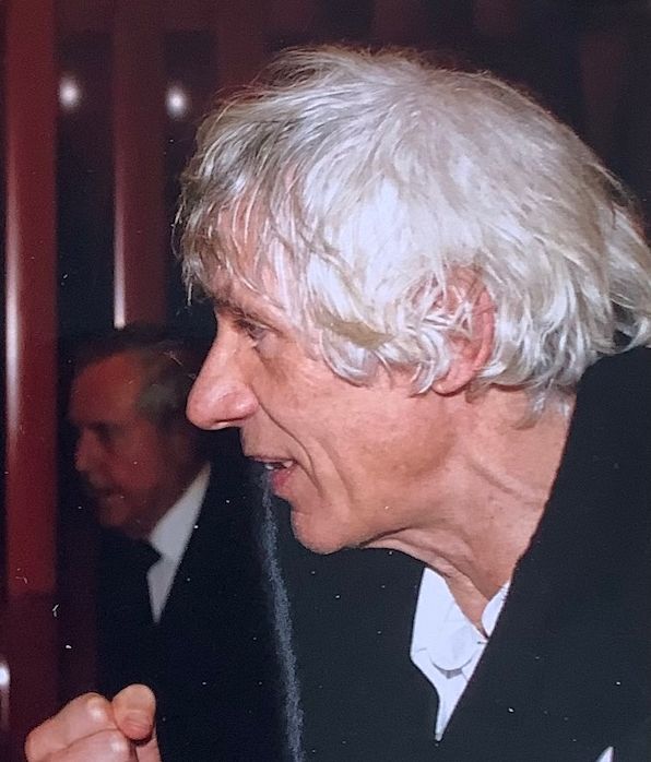 Foto aangeleverd via EFUA 6/1/2026, foto van Hendrik Deelstra?