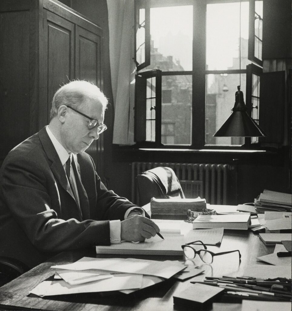 KADOC-KU Leuven. Beeldarchief Belgische provincie van de jezuïeten