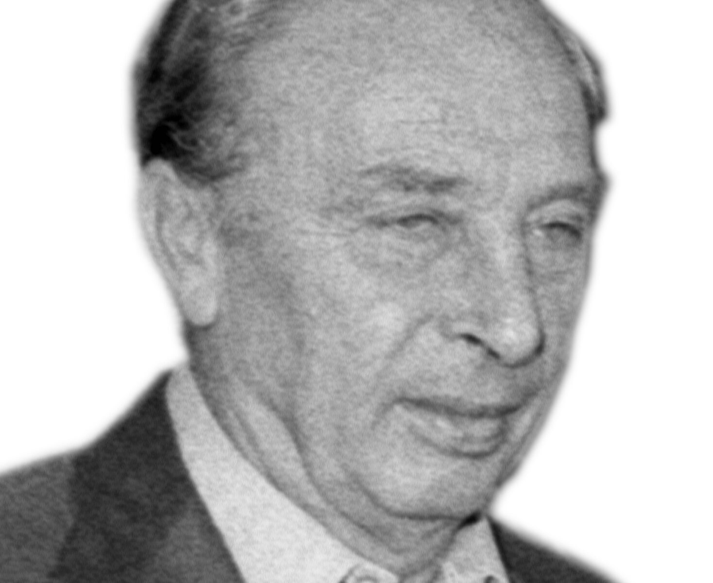 Uit fotoarchief Jauniaux