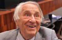 Door Polla ta deina - Eigen werk, CC BY-SA 4.0, https://commons.wikimedia.org/w/index.php?curid=87695692