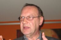 Aangeleverd door EFUA 6/1/2026
