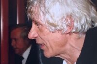 Foto aangeleverd via EFUA 6/1/2026, foto van Hendrik Deelstra?