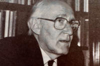 Foto uit tekst Frans Daems, aangeleverd via EFUA 6/1/2026