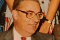 aangeleverd via EFUA 6/1/2026