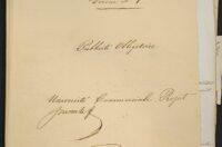 Universiteitsarchief Antwerpen, 818