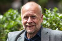 Fotoshoot beleidsploeg FRECHT