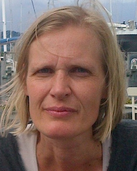 Patricia Popelier 6
