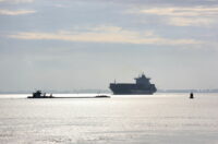 Westerschelde