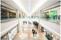 Wijnegem Shopping Center