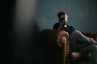 Psychiatrie - Nol Shuliahin