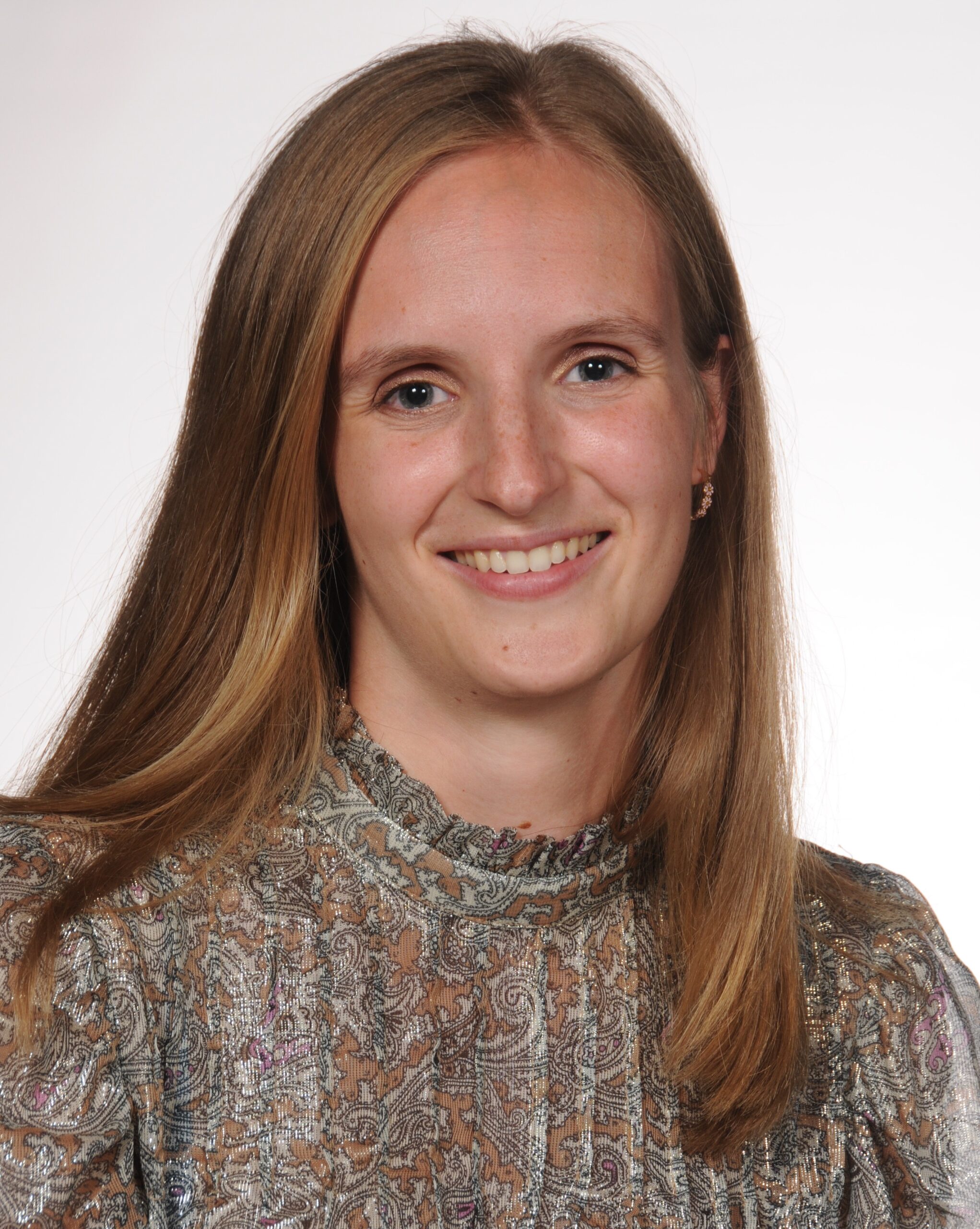 International Day of Women and Girls in Science 2023 – Let’s Celebrate ...